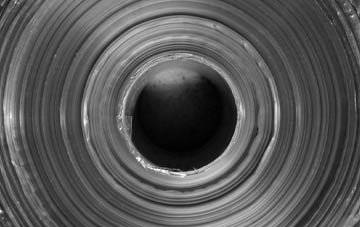 Bryn Dulas edpm waterproofing