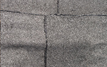emergency Bryn Dulas flat roof repairs