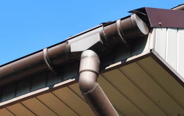 types of Bryn Dulas fascias