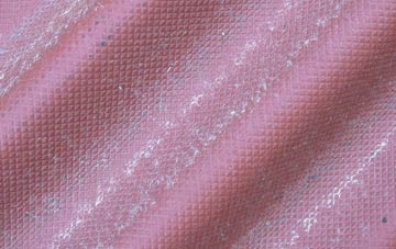 Bryn Dulas fibreglass roofing costs