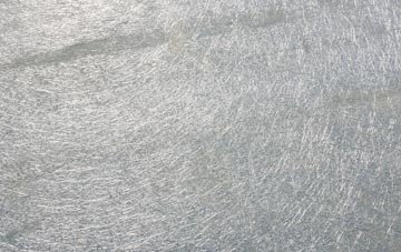 Bryn Dulas laminate fibreglass or shingles?