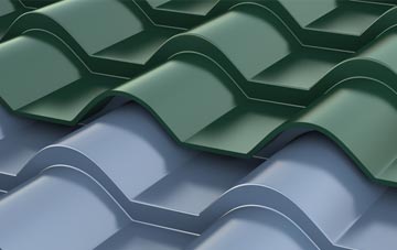 who should consider Bryn Dulas plastic roofs