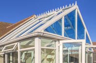 Bryn Dulas conservatory roof repairs