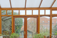 free Bryn Dulas conservatory roof repair quotes