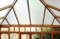 Bryn Dulas conservatory repair companies