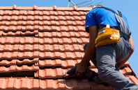 Bryn Dulas urgent roof repairs