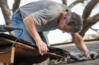 free Bryn Dulas urgent roof repair quotes