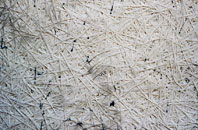 free Bryn Dulas fibreglass roof quotes