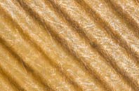 find rated Bryn Dulas roofers