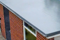 free Bryn Dulas flat roofing insulation quotes