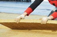 find rated Bryn Dulas roof insulation companies