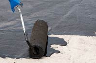 find rated Bryn Dulas roof sealing companies