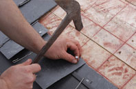 free Bryn Dulas garage roof repair quotes