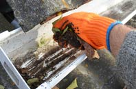 rated Bryn Dulas gutter cleaning companies