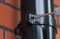 Bryn Dulas gutter installers