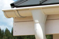 free Bryn Dulas gutter installer quotes