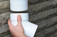 rated Bryn Dulas guttering companies