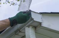 rated Bryn Dulas guttering repair companies