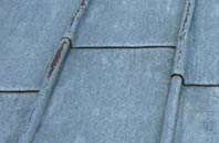 find rated Bryn Dulas lead roofing companies