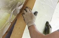 rated Bryn Dulas roof insulation companies