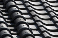 Bryn Dulas plastic roof quotes