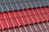 find rated Bryn Dulas plastic roofing companies