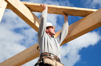 Bryn Dulas roof replacement work