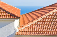 free Bryn Dulas roof tile quotes