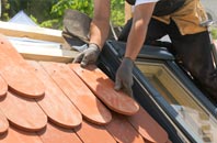 Bryn Dulas tiled roofing companies
