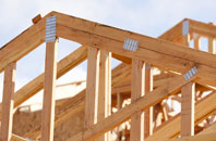 free Bryn Dulas roof truss quotes