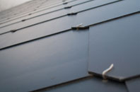 free Bryn Dulas slate tile quotes