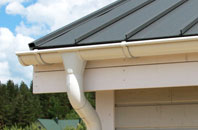 Bryn Dulas soffits