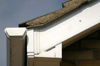 free Bryn Dulas soffit quotes