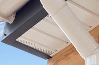 find rated Bryn Dulas soffit companies